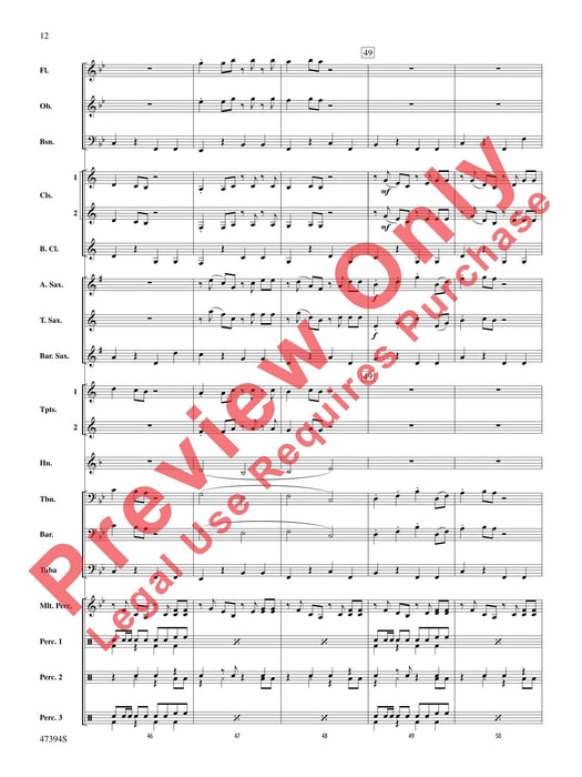 The Banana Boat Song | 小雅音樂 Hsiaoya Music