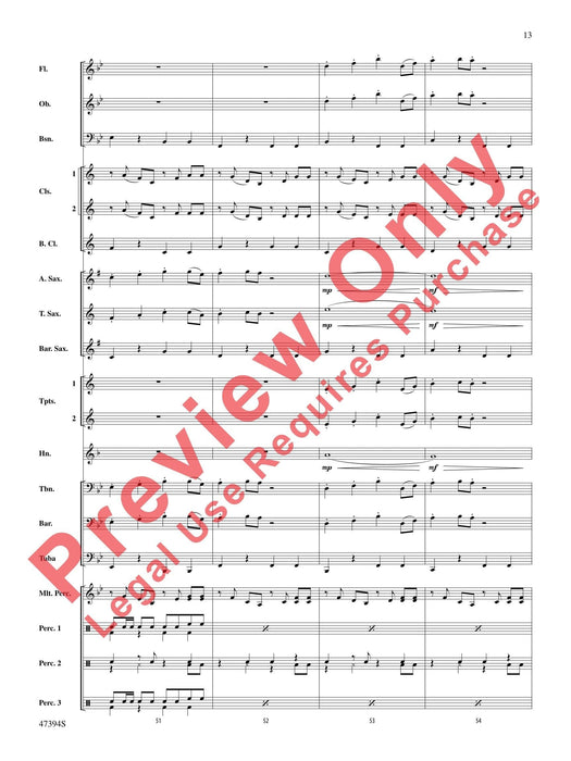 The Banana Boat Song | 小雅音樂 Hsiaoya Music