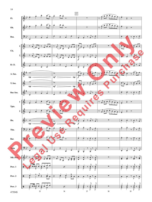 The Banana Boat Song | 小雅音樂 Hsiaoya Music