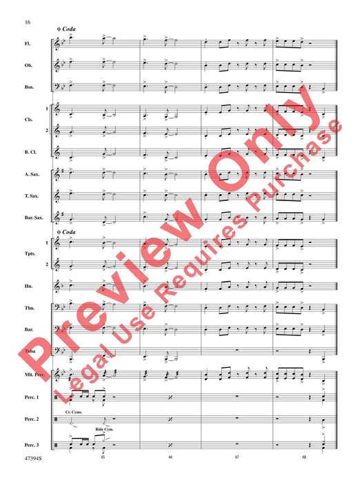 The Banana Boat Song | 小雅音樂 Hsiaoya Music