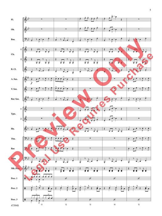 The Banana Boat Song | 小雅音樂 Hsiaoya Music