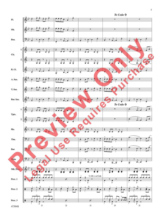 The Banana Boat Song | 小雅音樂 Hsiaoya Music