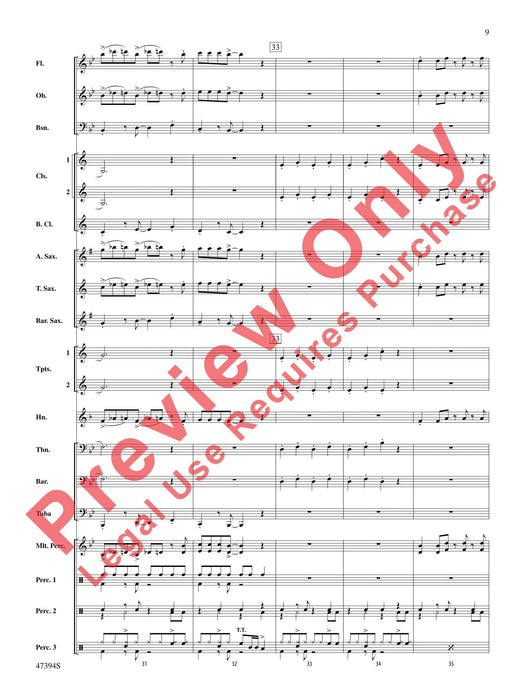 The Banana Boat Song | 小雅音樂 Hsiaoya Music