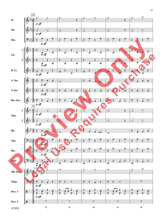 Christmas Celebration on "Military Escort" | 小雅音樂 Hsiaoya Music