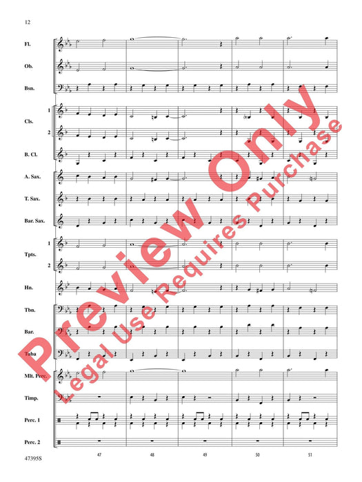 Christmas Celebration on "Military Escort" | 小雅音樂 Hsiaoya Music