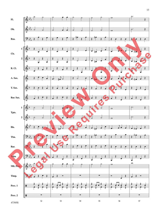 Christmas Celebration on "Military Escort" | 小雅音樂 Hsiaoya Music