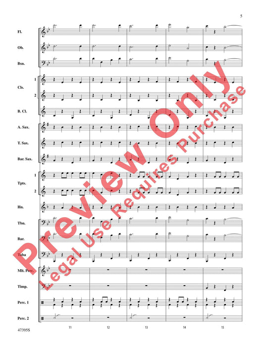 Christmas Celebration on "Military Escort" | 小雅音樂 Hsiaoya Music