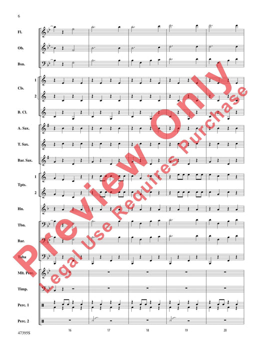 Christmas Celebration on "Military Escort" | 小雅音樂 Hsiaoya Music