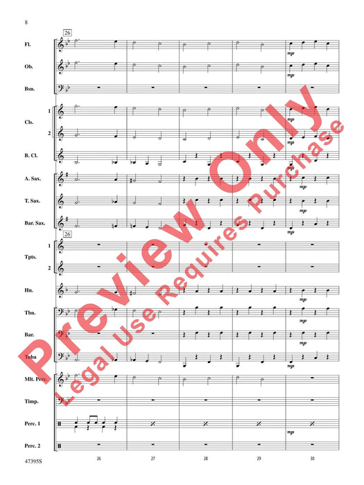 Christmas Celebration on "Military Escort" | 小雅音樂 Hsiaoya Music