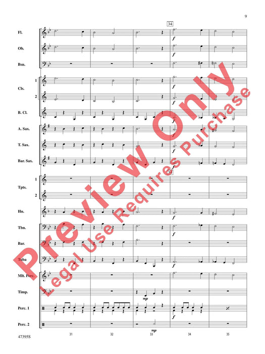 Christmas Celebration on "Military Escort" | 小雅音樂 Hsiaoya Music