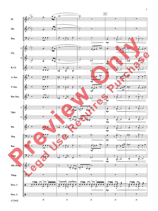 Pathways Uncharted | 小雅音樂 Hsiaoya Music