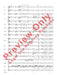 Pathways Uncharted | 小雅音樂 Hsiaoya Music