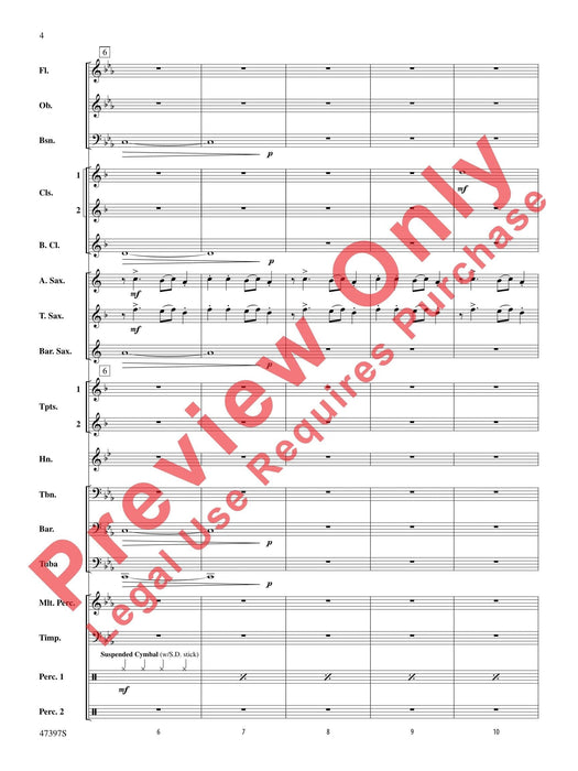 Swingin' Bell Carol 耶誕頌歌 總譜 | 小雅音樂 Hsiaoya Music