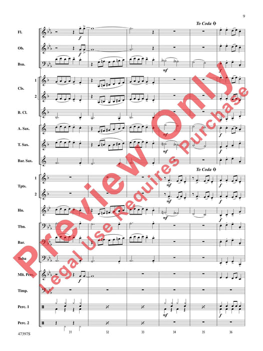 Swingin' Bell Carol 耶誕頌歌 總譜 | 小雅音樂 Hsiaoya Music