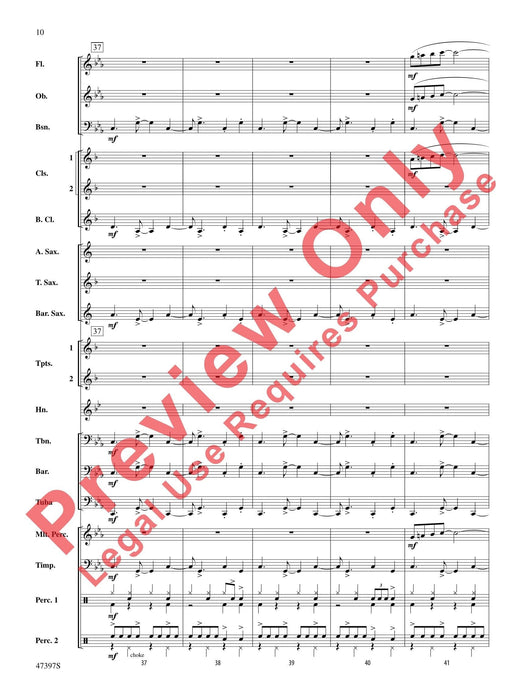 Swingin' Bell Carol 耶誕頌歌 | 小雅音樂 Hsiaoya Music