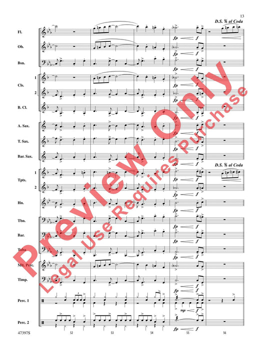 Swingin' Bell Carol 耶誕頌歌 | 小雅音樂 Hsiaoya Music