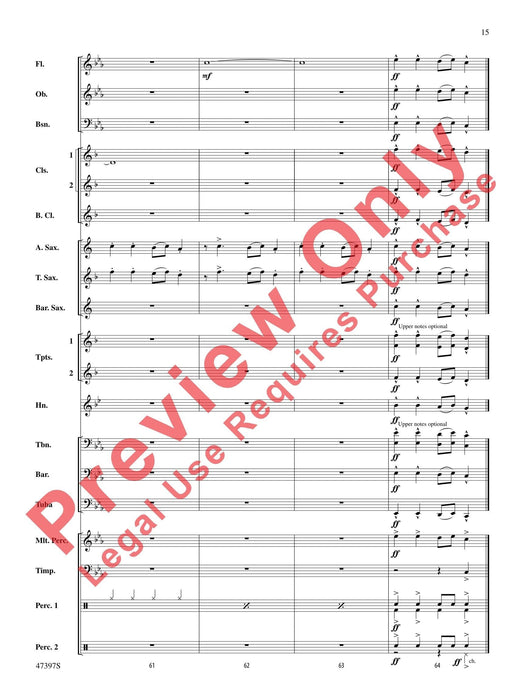 Swingin' Bell Carol 耶誕頌歌 | 小雅音樂 Hsiaoya Music