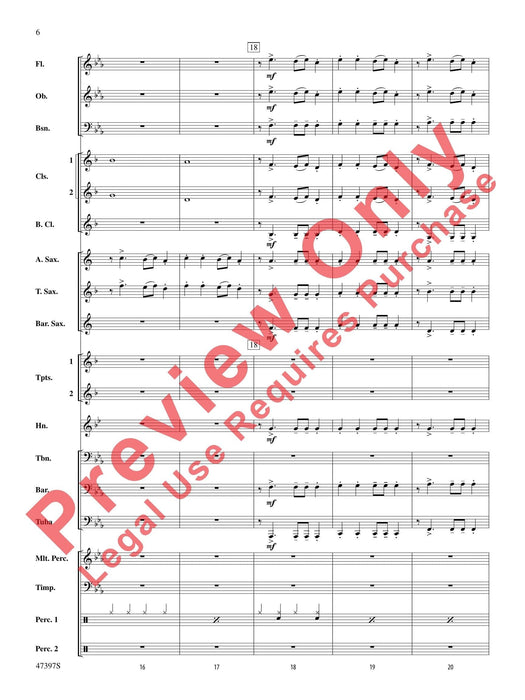 Swingin' Bell Carol 耶誕頌歌 | 小雅音樂 Hsiaoya Music