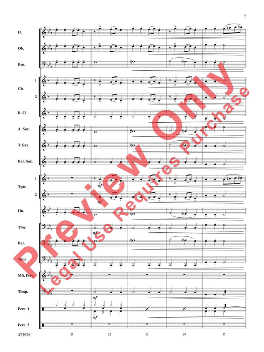 Swingin' Bell Carol 耶誕頌歌 | 小雅音樂 Hsiaoya Music