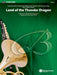 Land of the Thunder Dragon | 小雅音樂 Hsiaoya Music