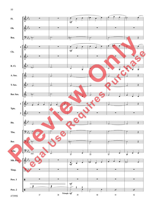 Exhilaration | 小雅音樂 Hsiaoya Music