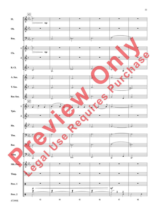 Exhilaration | 小雅音樂 Hsiaoya Music