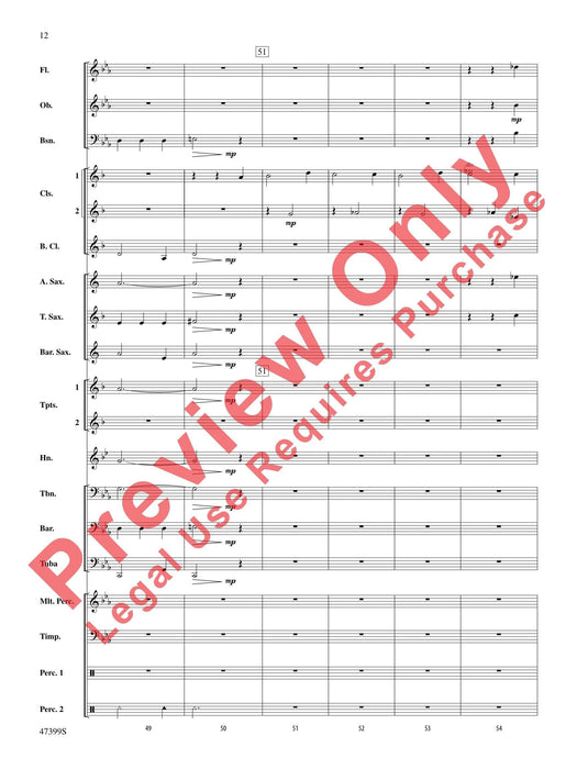 Exhilaration | 小雅音樂 Hsiaoya Music