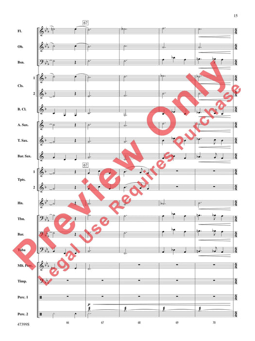 Exhilaration | 小雅音樂 Hsiaoya Music