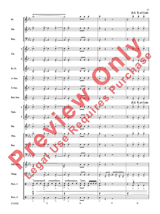 Exhilaration | 小雅音樂 Hsiaoya Music