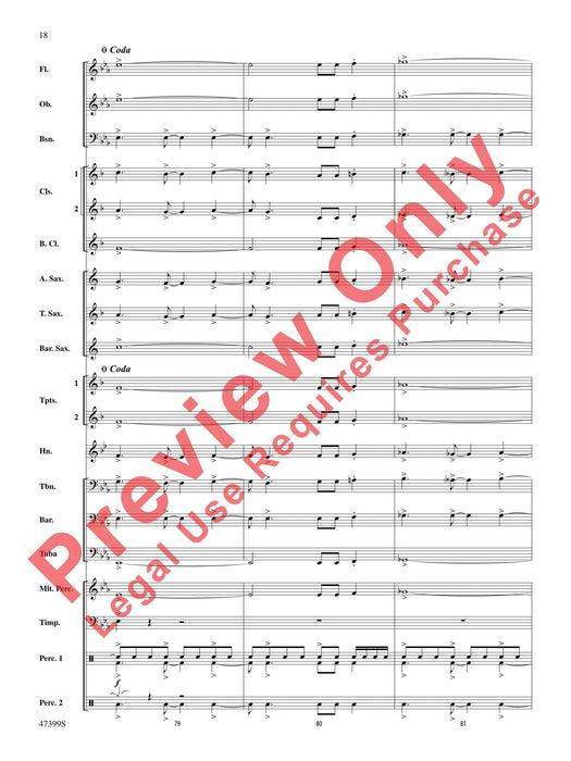 Exhilaration | 小雅音樂 Hsiaoya Music