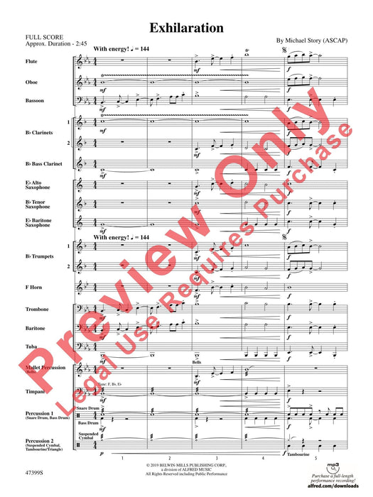 Exhilaration | 小雅音樂 Hsiaoya Music