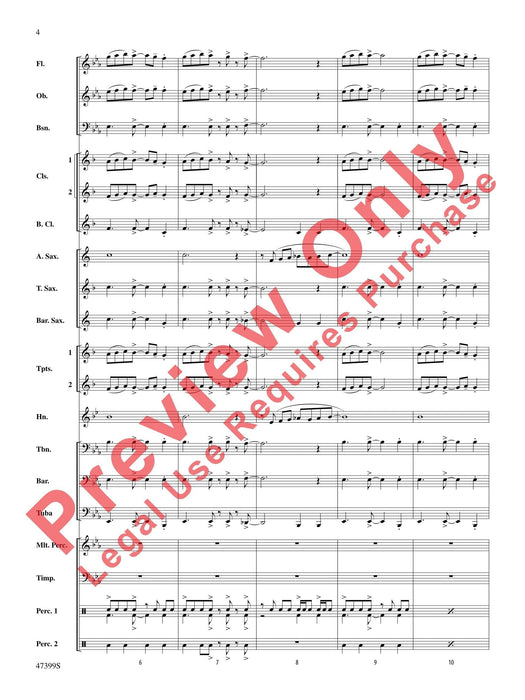 Exhilaration | 小雅音樂 Hsiaoya Music