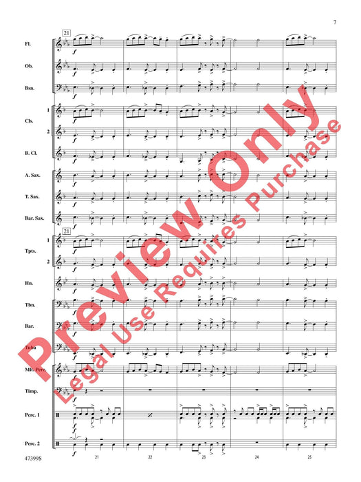 Exhilaration | 小雅音樂 Hsiaoya Music