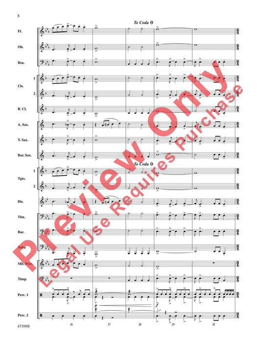 Exhilaration | 小雅音樂 Hsiaoya Music