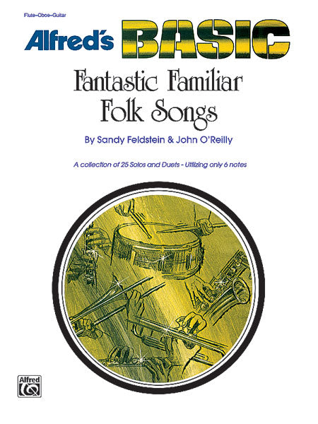 Fantastic Familiar Folk Songs 民謠 | 小雅音樂 Hsiaoya Music