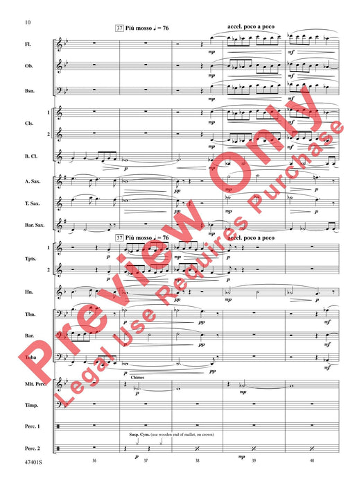 And So He Also Loves the Bow | 小雅音樂 Hsiaoya Music