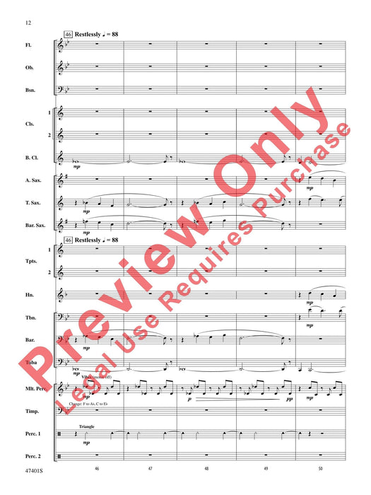 And So He Also Loves the Bow | 小雅音樂 Hsiaoya Music