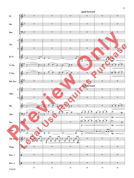 And So He Also Loves the Bow | 小雅音樂 Hsiaoya Music