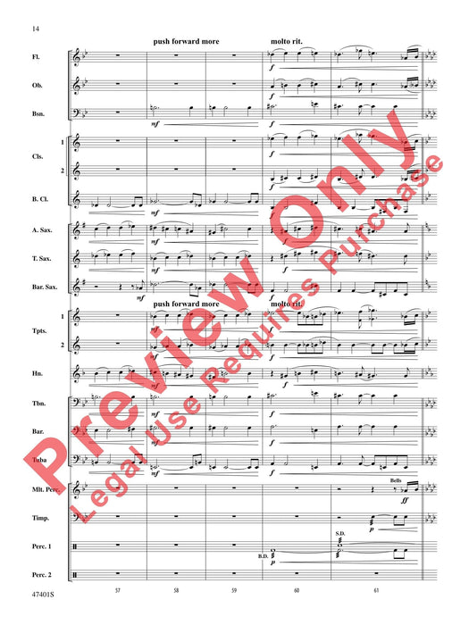 And So He Also Loves the Bow | 小雅音樂 Hsiaoya Music