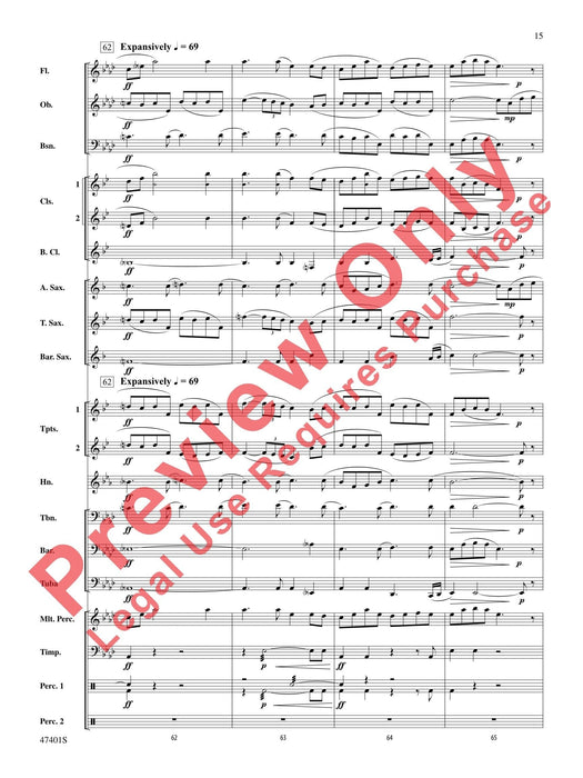 And So He Also Loves the Bow | 小雅音樂 Hsiaoya Music