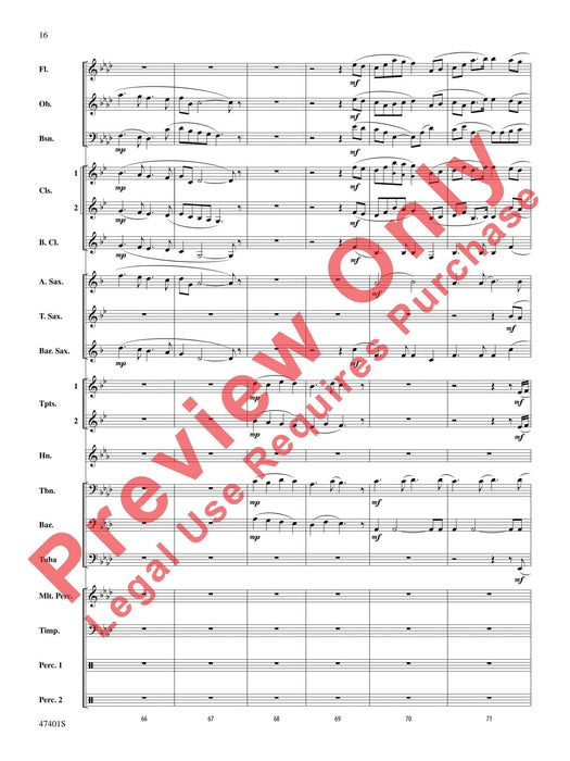 And So He Also Loves the Bow | 小雅音樂 Hsiaoya Music