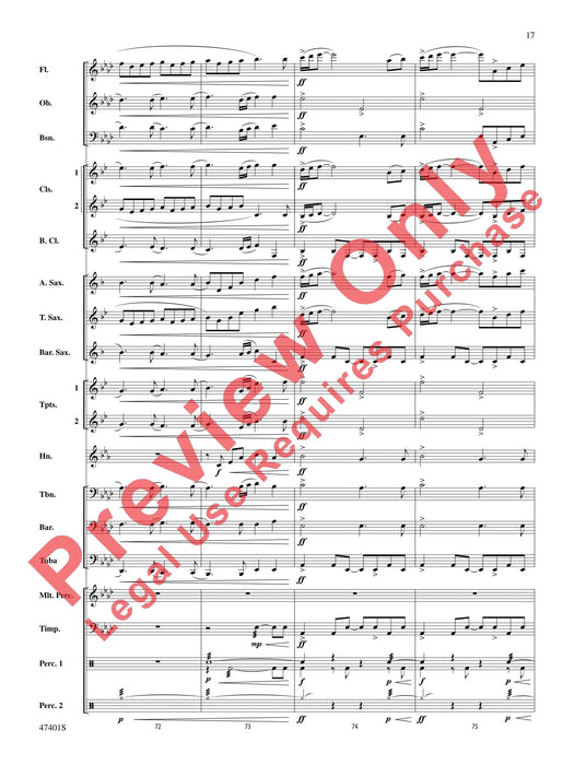 And So He Also Loves the Bow | 小雅音樂 Hsiaoya Music