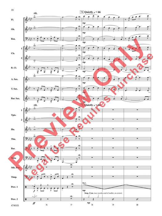 And So He Also Loves the Bow | 小雅音樂 Hsiaoya Music