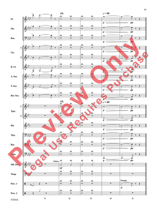 And So He Also Loves the Bow | 小雅音樂 Hsiaoya Music