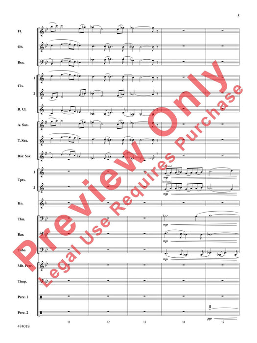 And So He Also Loves the Bow | 小雅音樂 Hsiaoya Music