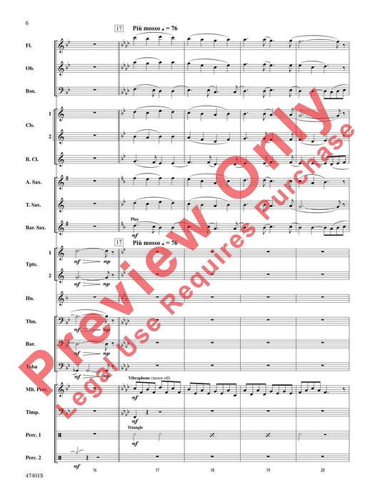 And So He Also Loves the Bow | 小雅音樂 Hsiaoya Music