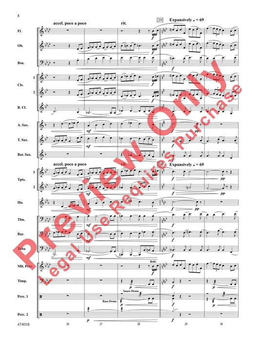 And So He Also Loves the Bow | 小雅音樂 Hsiaoya Music