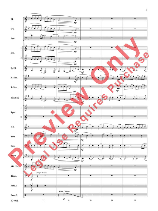 And So He Also Loves the Bow | 小雅音樂 Hsiaoya Music