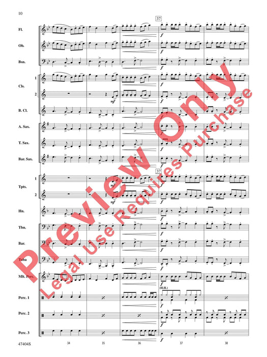 Catchy Song From The LEGO® Movie 2: The Second Part 總譜 | 小雅音樂 Hsiaoya Music