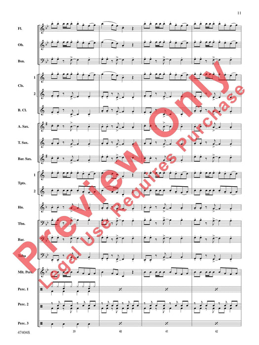 Catchy Song From The LEGO® Movie 2: The Second Part 總譜 | 小雅音樂 Hsiaoya Music